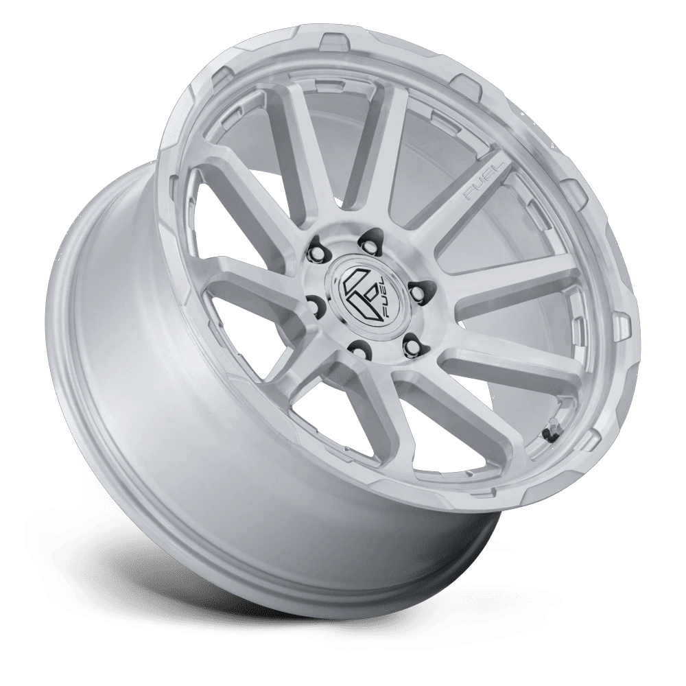 CIRCUIT 20X10 5X5 71 -18 G-SLV-MCH