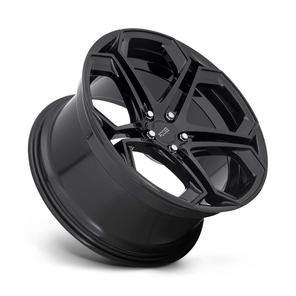 IMPALA 20X10.5 5X4.5 72 BL +40