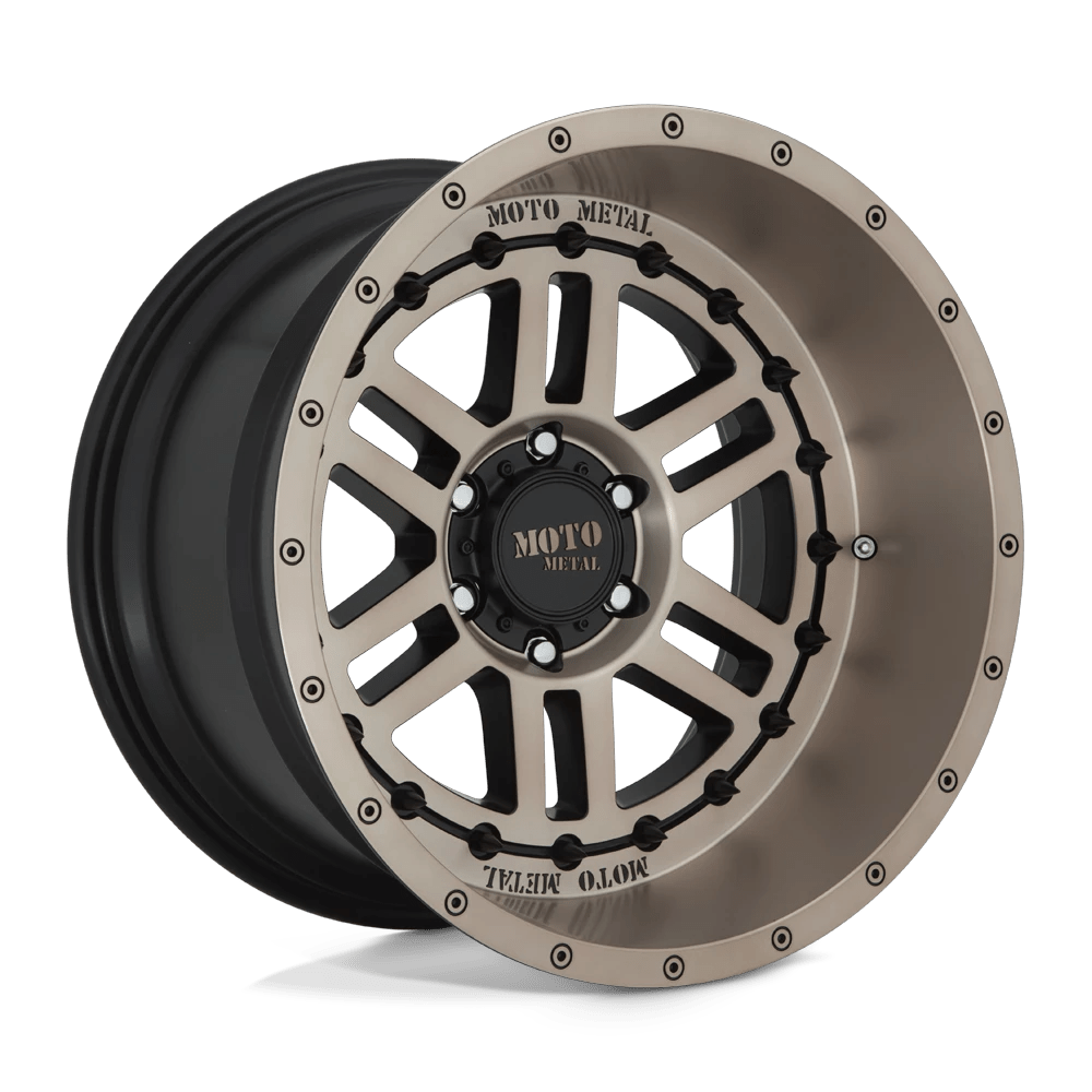 MO800 20X12 8X170 S-BLK BRZTCC -44MM