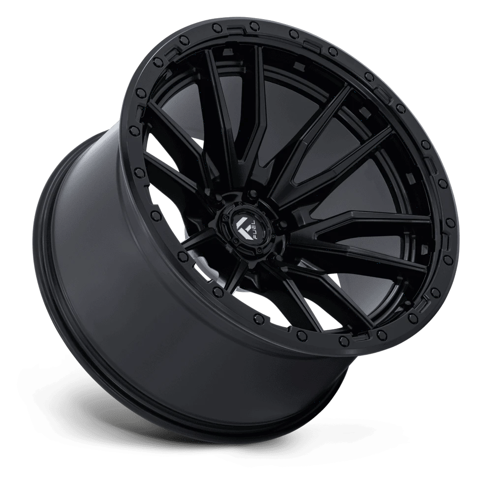 REBEL 22X12 6X5.5 106.1 BD -44