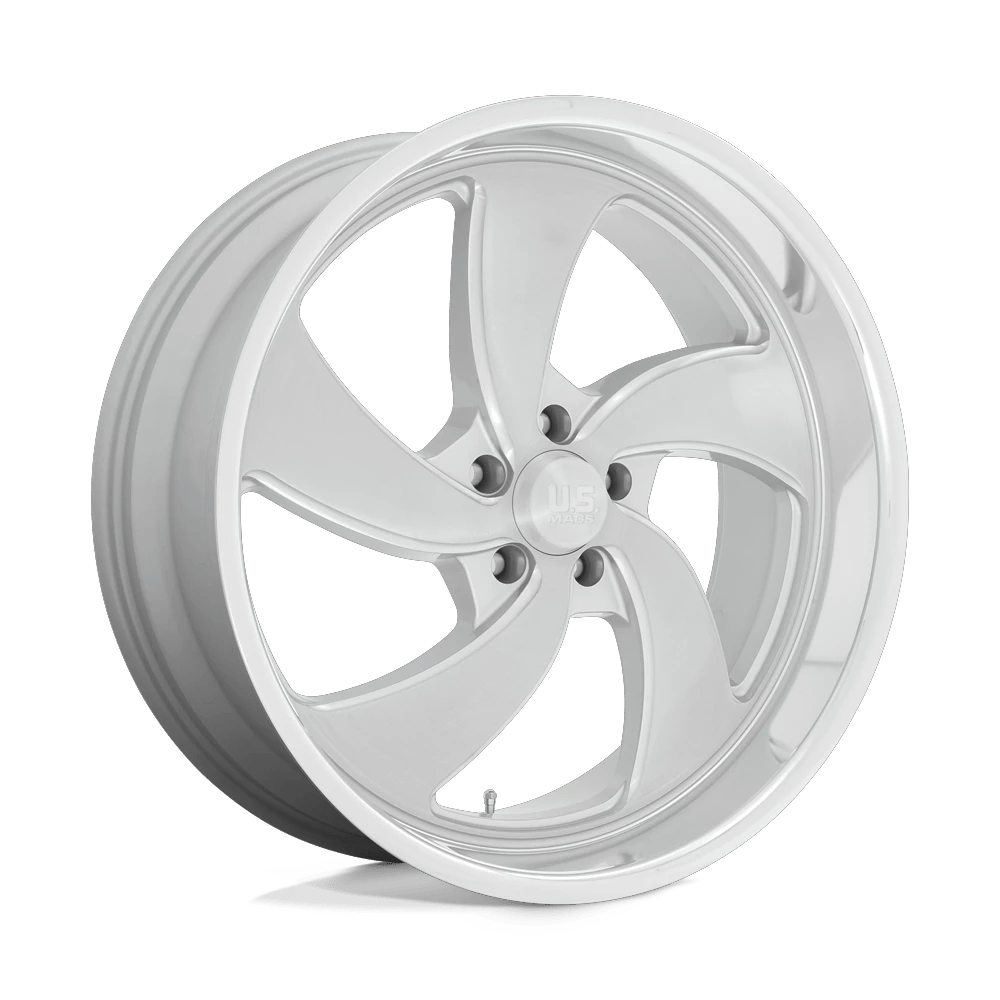 DESPERADO 22X10.5 5X5.0 78 BMD 01MM R