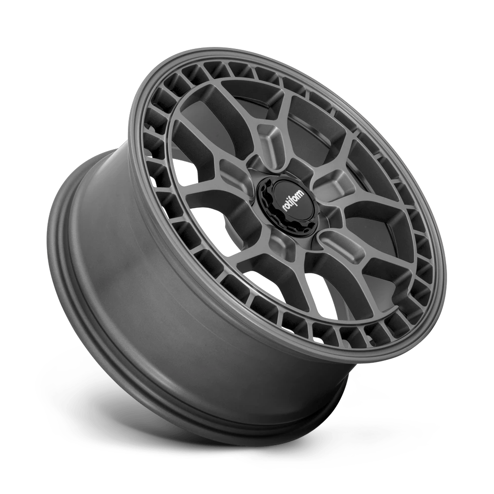 R181 ZMO-M 19X8.5 5X108 72 GD 45MM