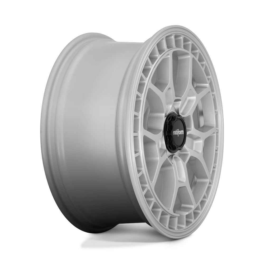 ZMO-M 19X8.5 5X108 72 SL +45MM