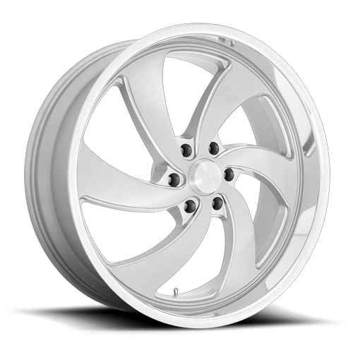 DESPERADO 24X9 6X5.5 78 BMD 25MM R