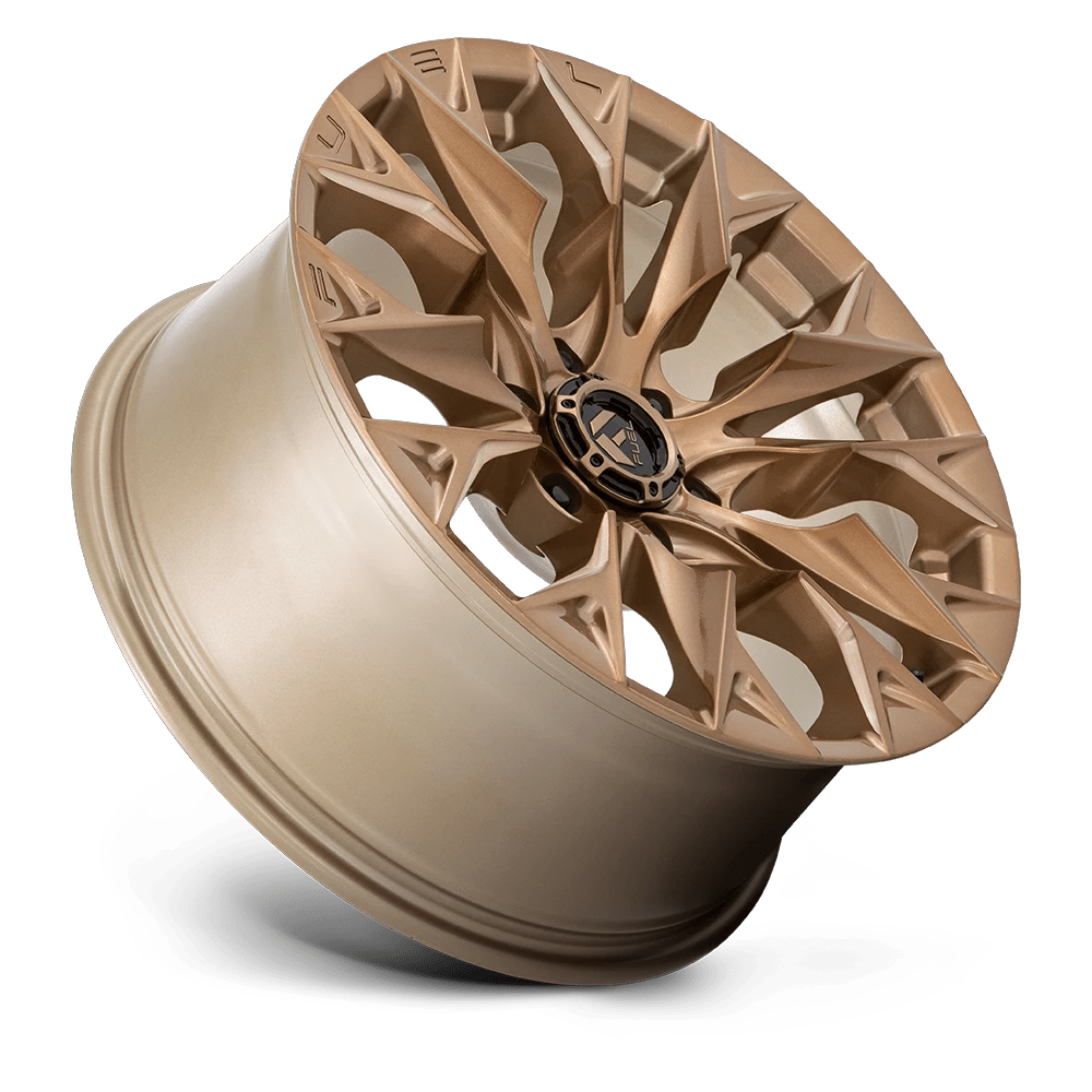FLAME 20X9 6X5.5 106 ZE +20