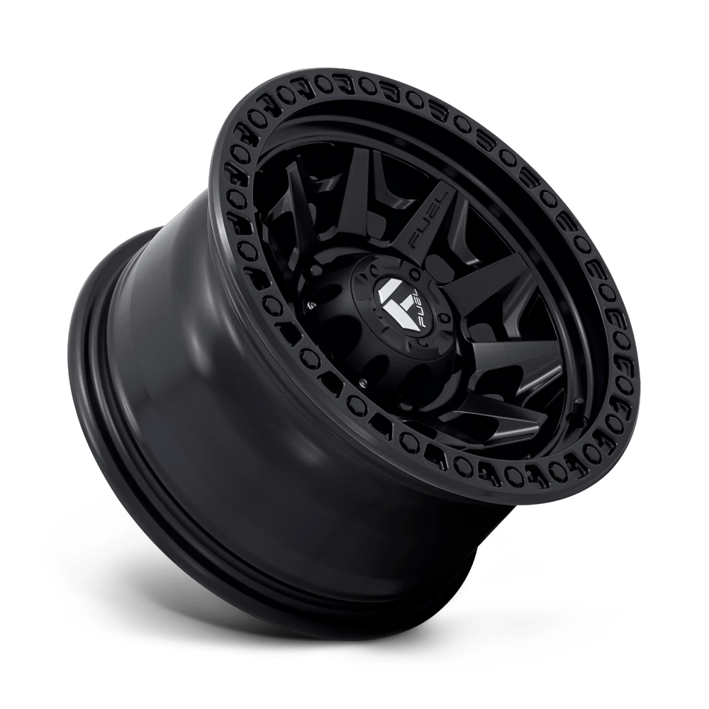COVERT 15X8 5X5.5 108 BD -12