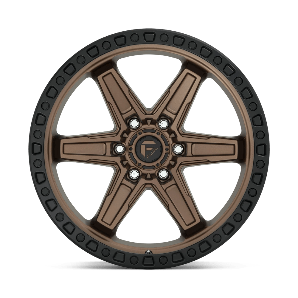 KICKER 20X9 6X5.5 106.1 ZDB +01