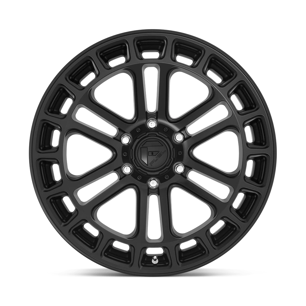 D718 HEATER 20X9 6X5.5 78 BD +1