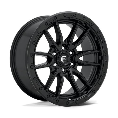 REBEL 20X9 6X135 87.1 BD +20