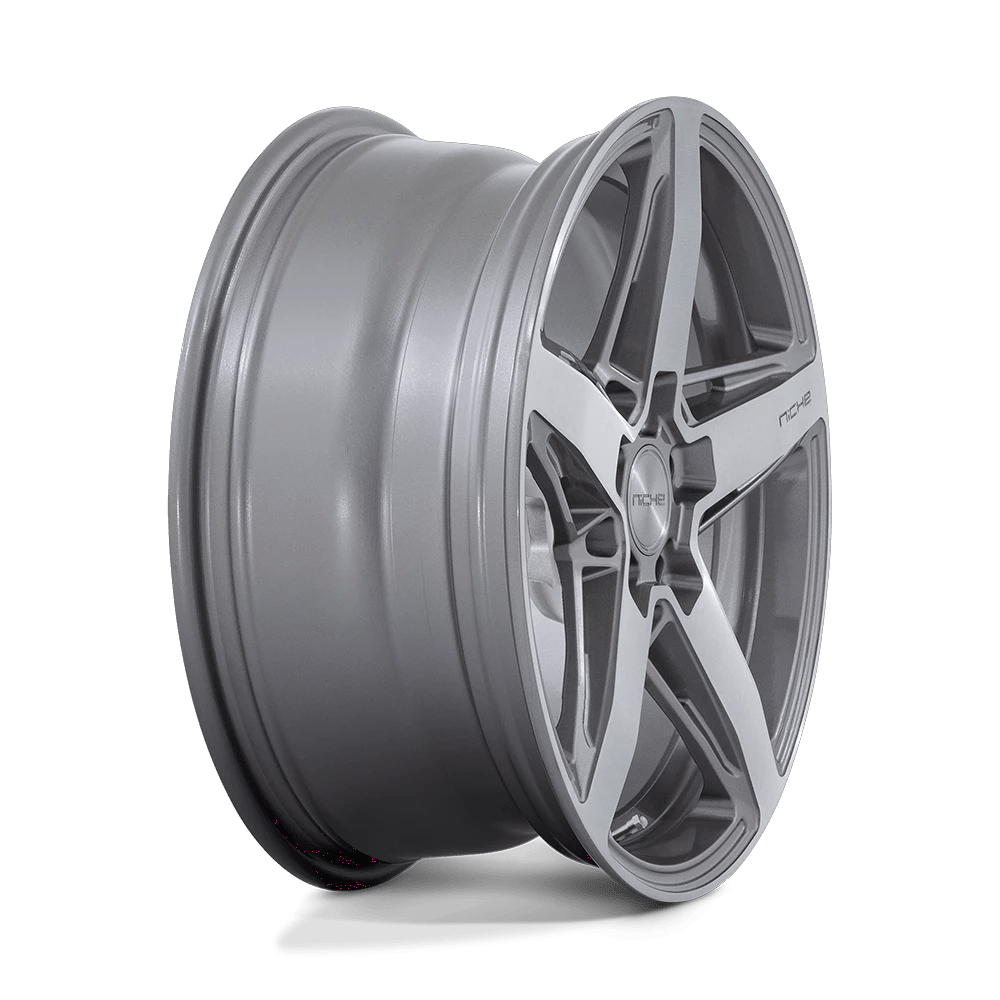 TERAMO 20X10.5 5X4.5 72 +30 GLR