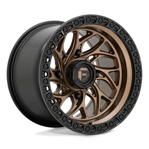 RUNNER UTV 15X10 4X156 132 ZDB 00MM