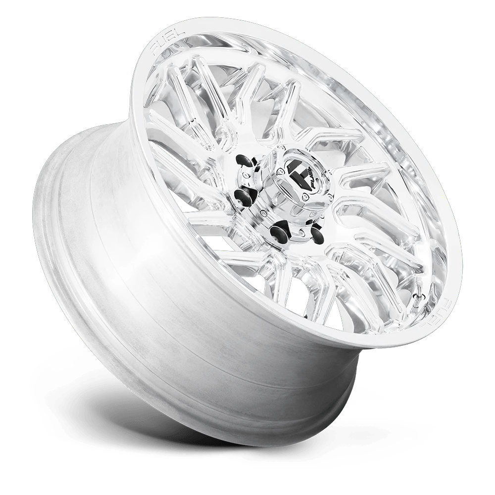 HURRICANE 20X9 6X5.5 106 HE +1