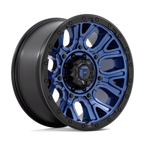 TRACTION D827 20X9 8LUG ET1 DARK BLUE W BLACK RING A1 png?size=500