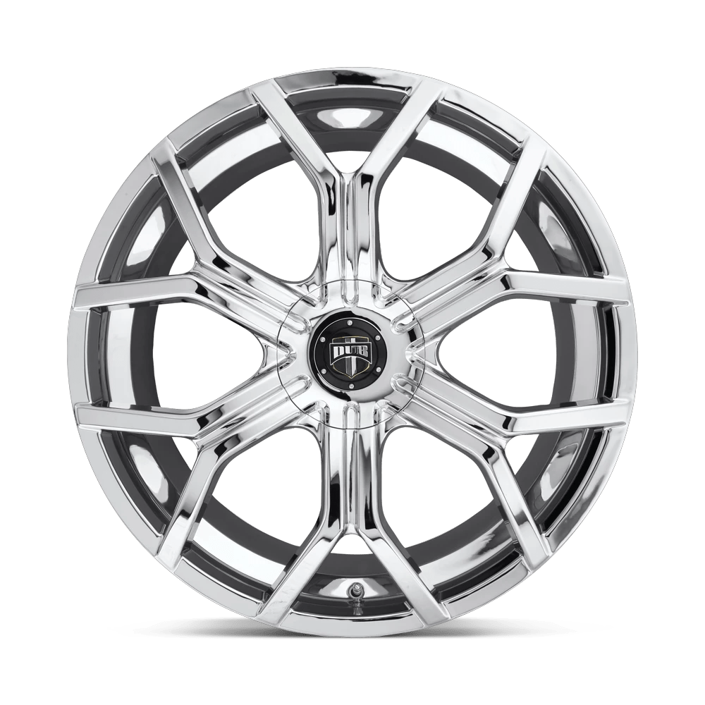 22X9.5 ROYALTY BLANK P 5.6 10 72