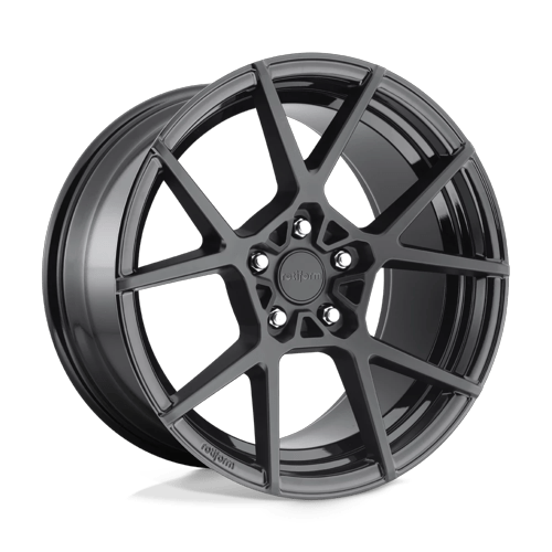 KPS 19X10 5X4.5 72 BD +40