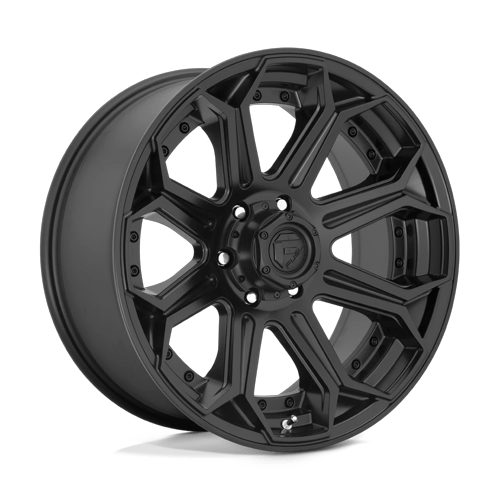 SIEGE 20X9 6X5.5 106 BD +1