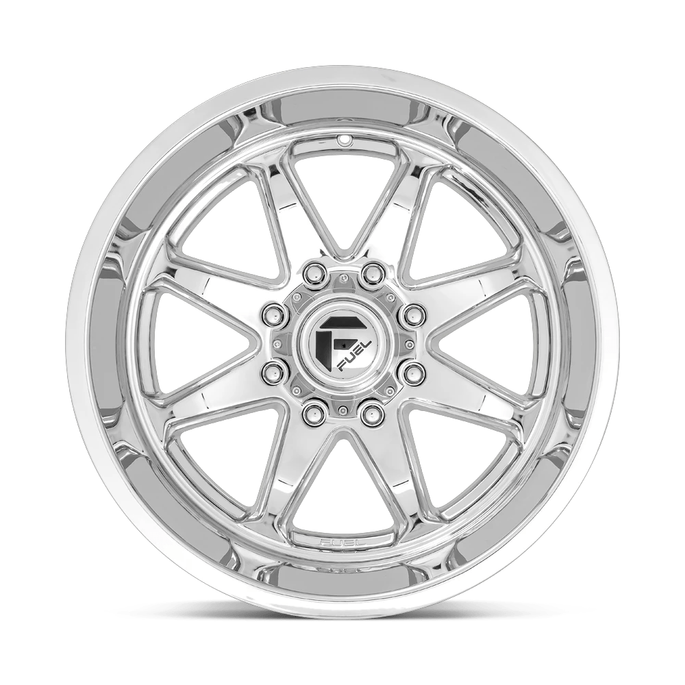 D748 HAMMER 22X12 8X180 124.3 P -44MM