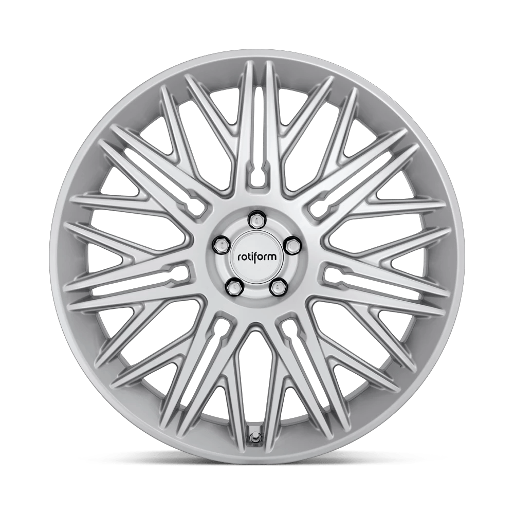 JDR 22X10 6X5.5 106.1 SD +30