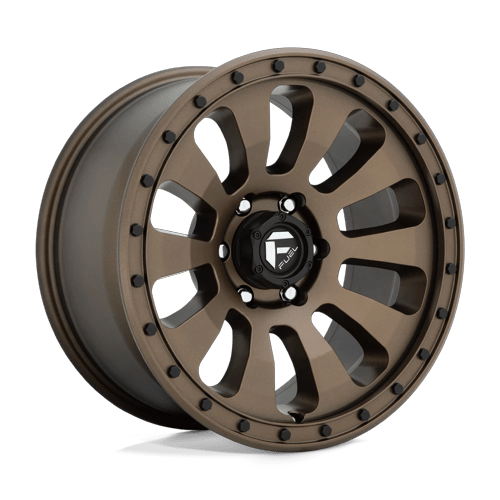 TACTIC 20X9 6X5.5 106.1 ZD +01