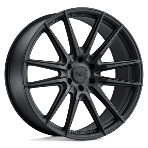 BR MADAGASCAR 20X9 5X150 +25 110 M-BLK