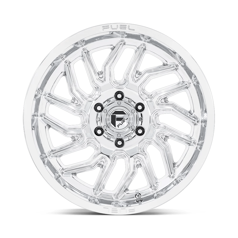 HURRICANE 20X10 6X135 87 HE -18