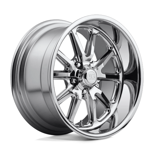 RAMBLER 22X11 5X5.0 78.1 P +18