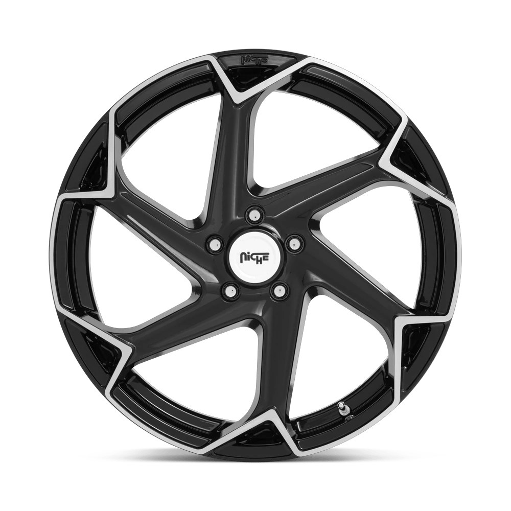 FLASH 20X10.5 5X4.5 72 RBL 40MM