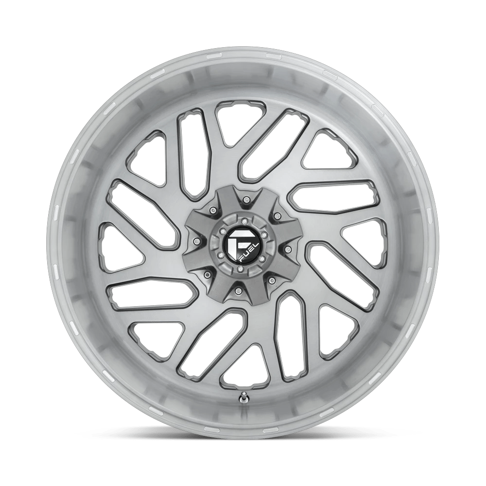 TRITON PLTNM 20X10 5X4.5/5 78.1 GLRT -18