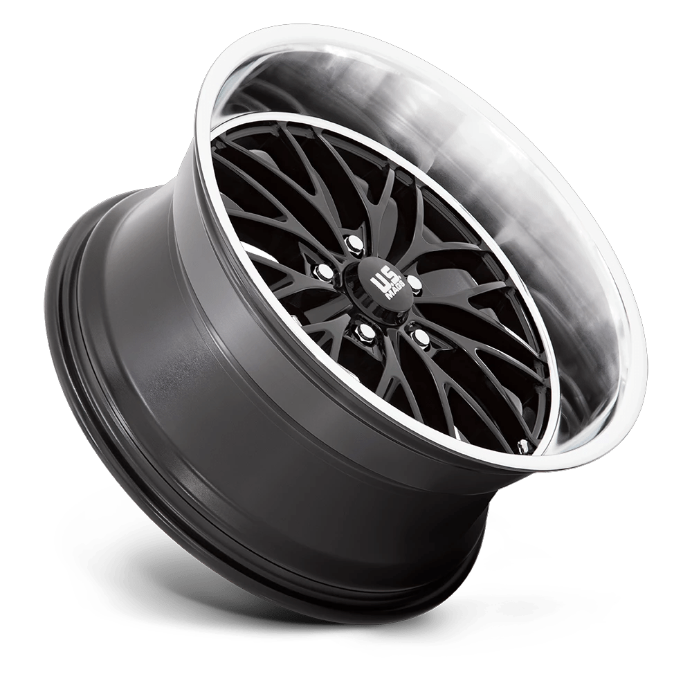SANTA CRUZ 20X10 5X5.0 78.1 BL 6MM