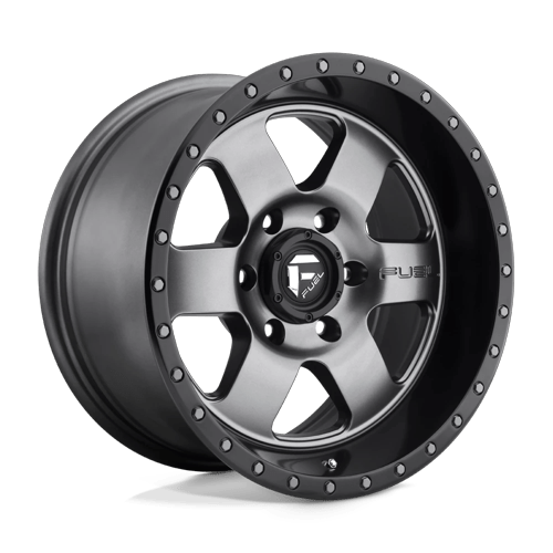 PODIUM 18X9 5X150 110.1 GDB +20