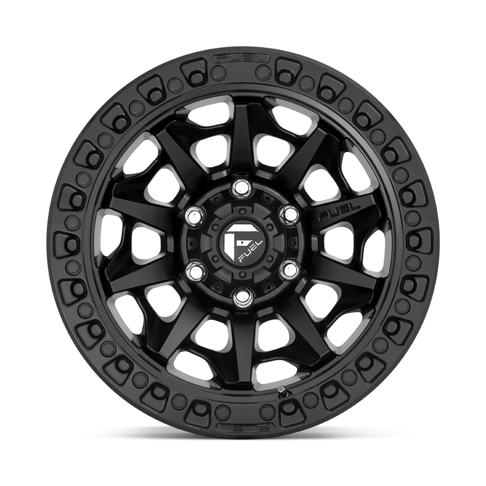 COVERT 17X9 6X5.5 106 BD -12