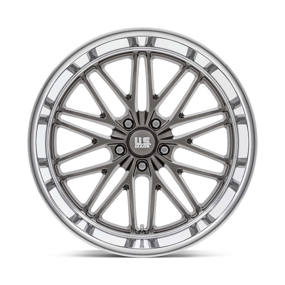 SANTA CRUZ 22X10.5 5X5.0 78.1 GD +0