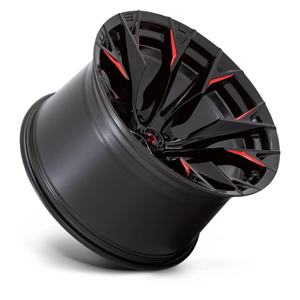 FLAME 20X12 5X5.0 71 NLQ -44