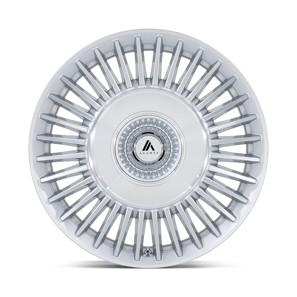TIARA 20X10.5 5X115/120 74 +18 GSLV MCH