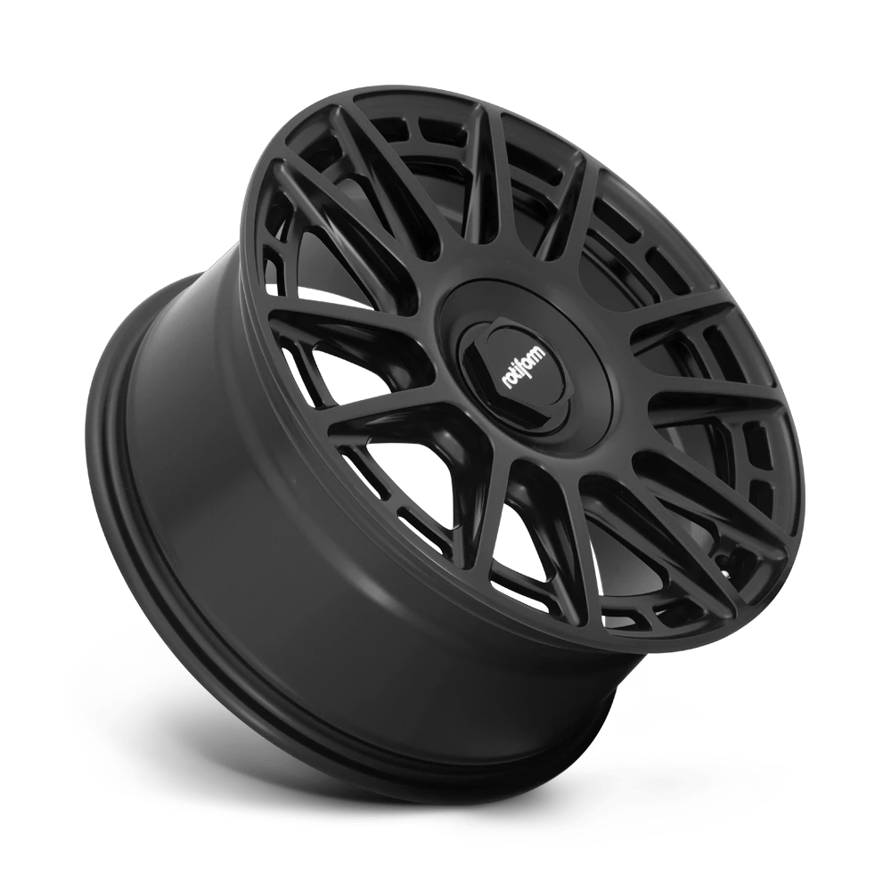 OZR 18X8.5 5X100/112 66.6 BD 45MM