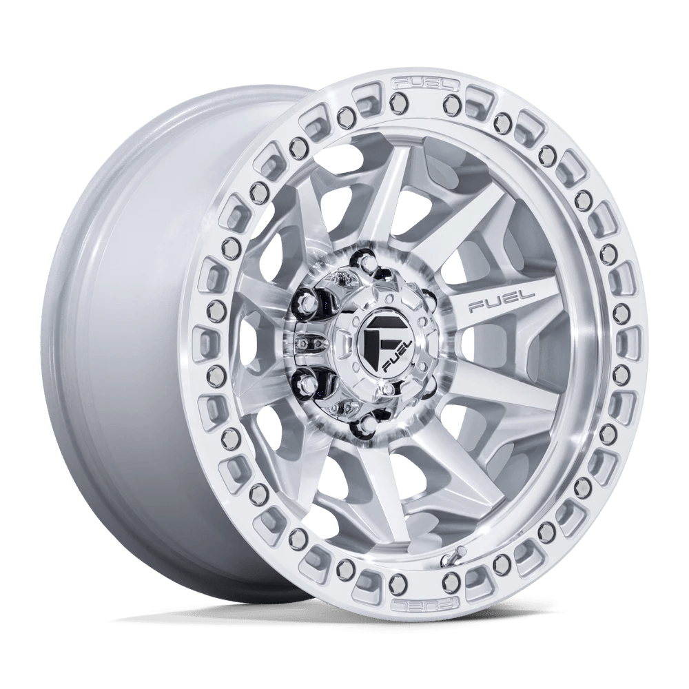 D883 COVERT