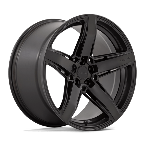 TERAMO 20X11 5X115 71 BD +20