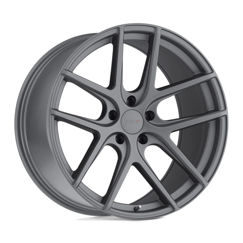 TW GENEVA 20X9 5X114 +20 76 M-GNMTL