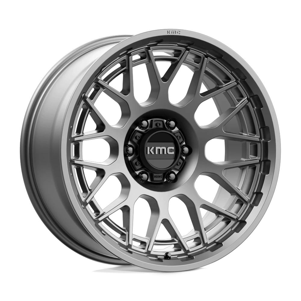 KM722 20X9 6X5.5 ANTHRACITE 00MM