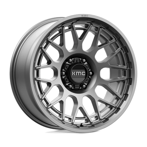 KM722 20X9 6X5.5 ANTHRACITE 00MM