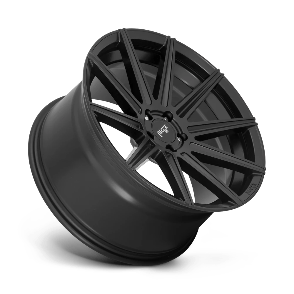 20X10.5 TIFOSI 5X114.3 BD 7.34 72 40MM