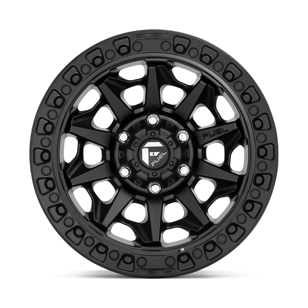COVERT 17X9 6X135 87 BD +1