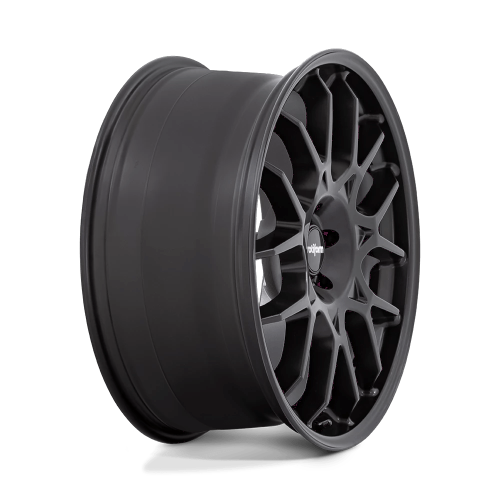 ZWS 22X10 5X112 66 BD +35