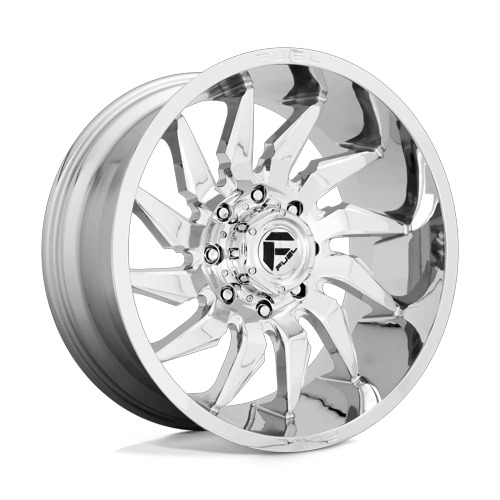 SABER 20X10 5X139.7 P 4.82 78 -18MM