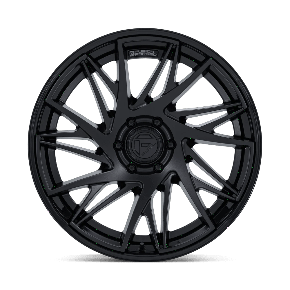 DYNAMO 20X10 5X5 71 -18 M-BLK GB-LP
