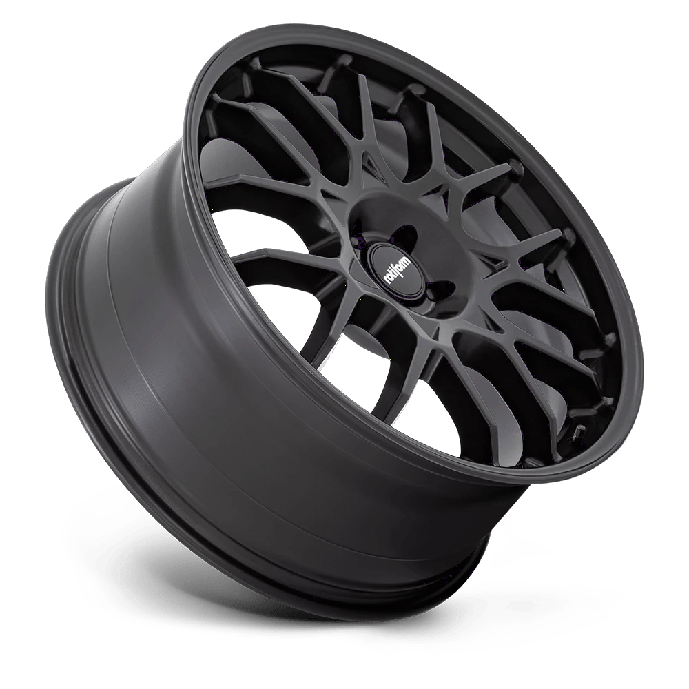 ZWS 22X10 5X112 66 BD +35
