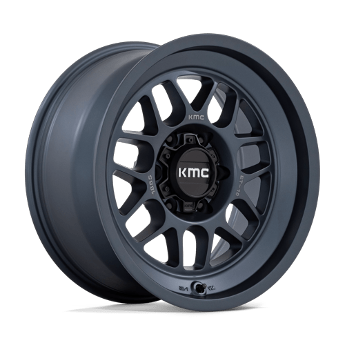 TERRA 18X8.5 6X5.5 106 MTL-BLUE -10