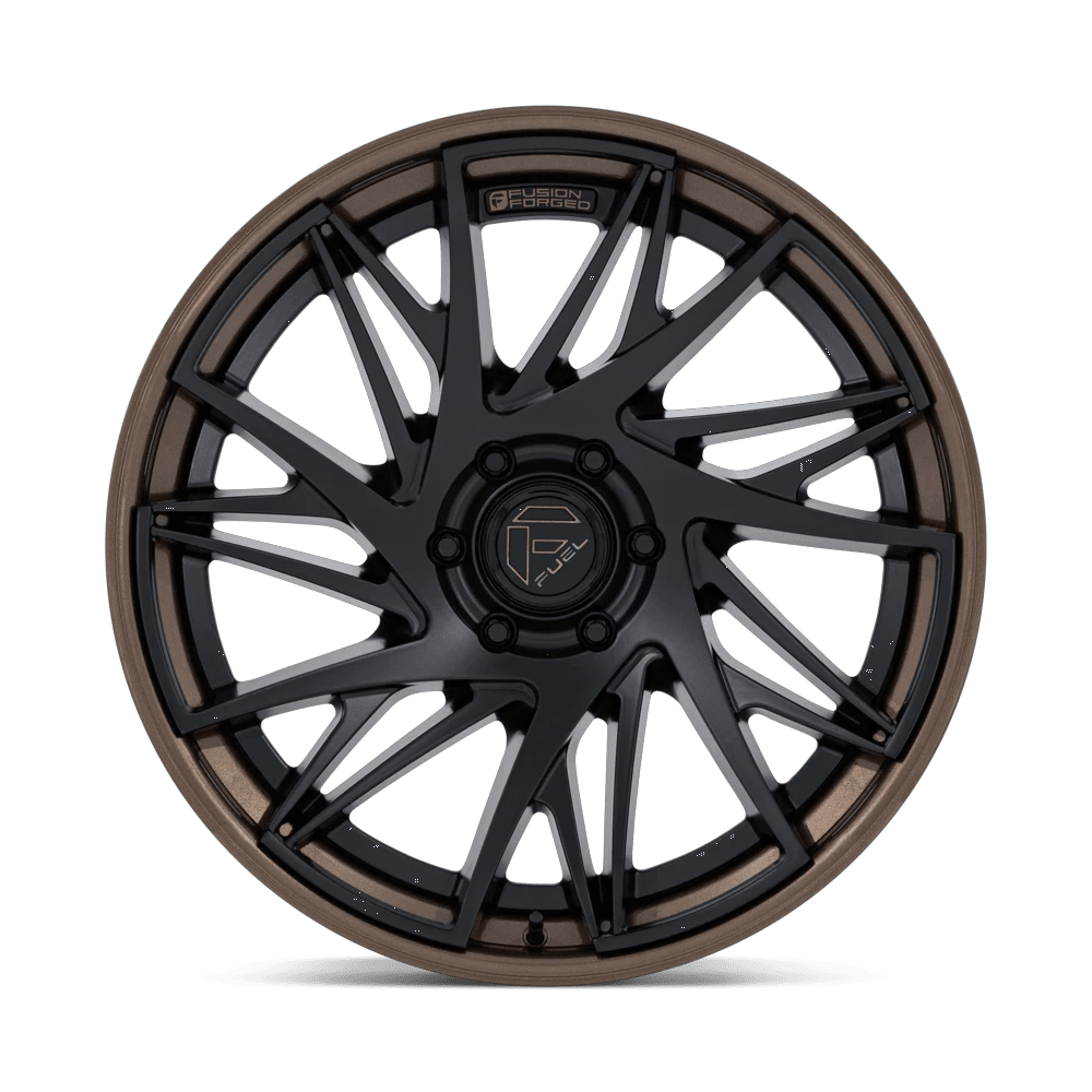 DYNAMO 20X10 5X5 71 -18 M-BLK BRNZ-LP