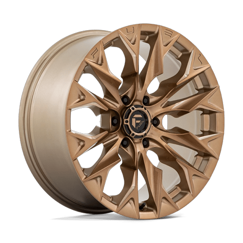 FLAME 20X9 6X5.5 106 ZE +20