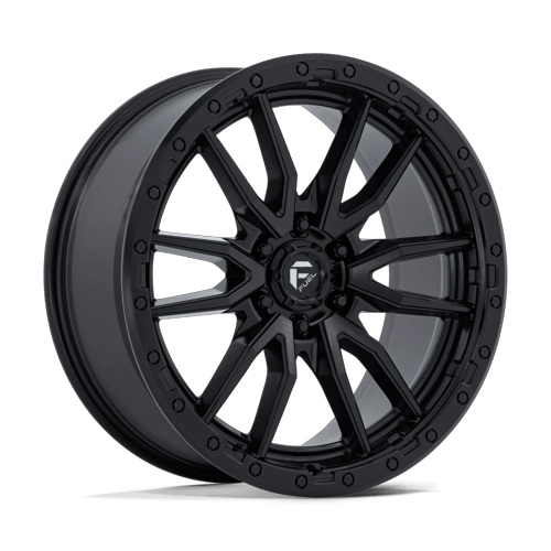 REBEL 22X10 6X5.5 106.1 BD -13